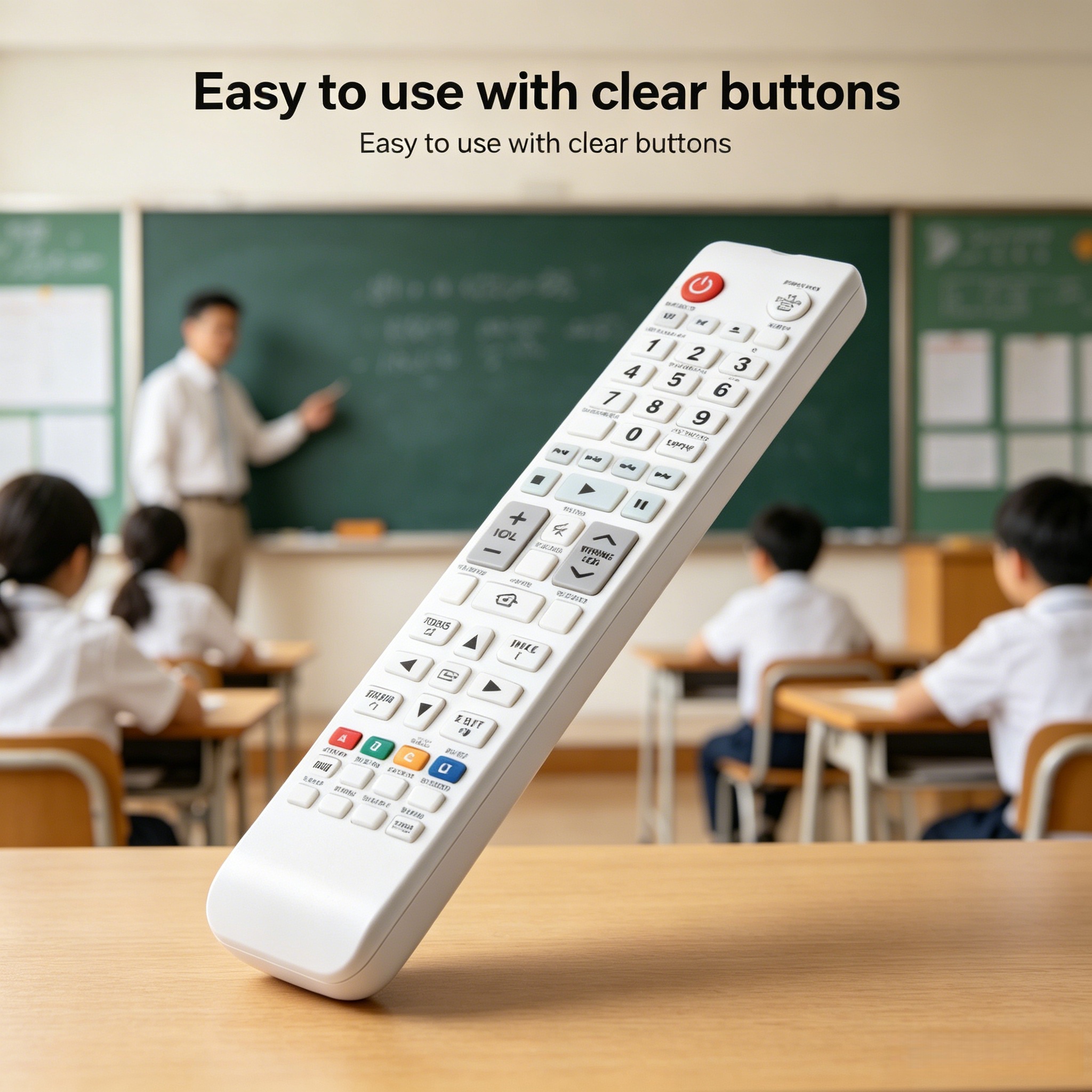 Home Cinema Dvd Samsung - AH59-02489A Replacement Remote Control for Samsung