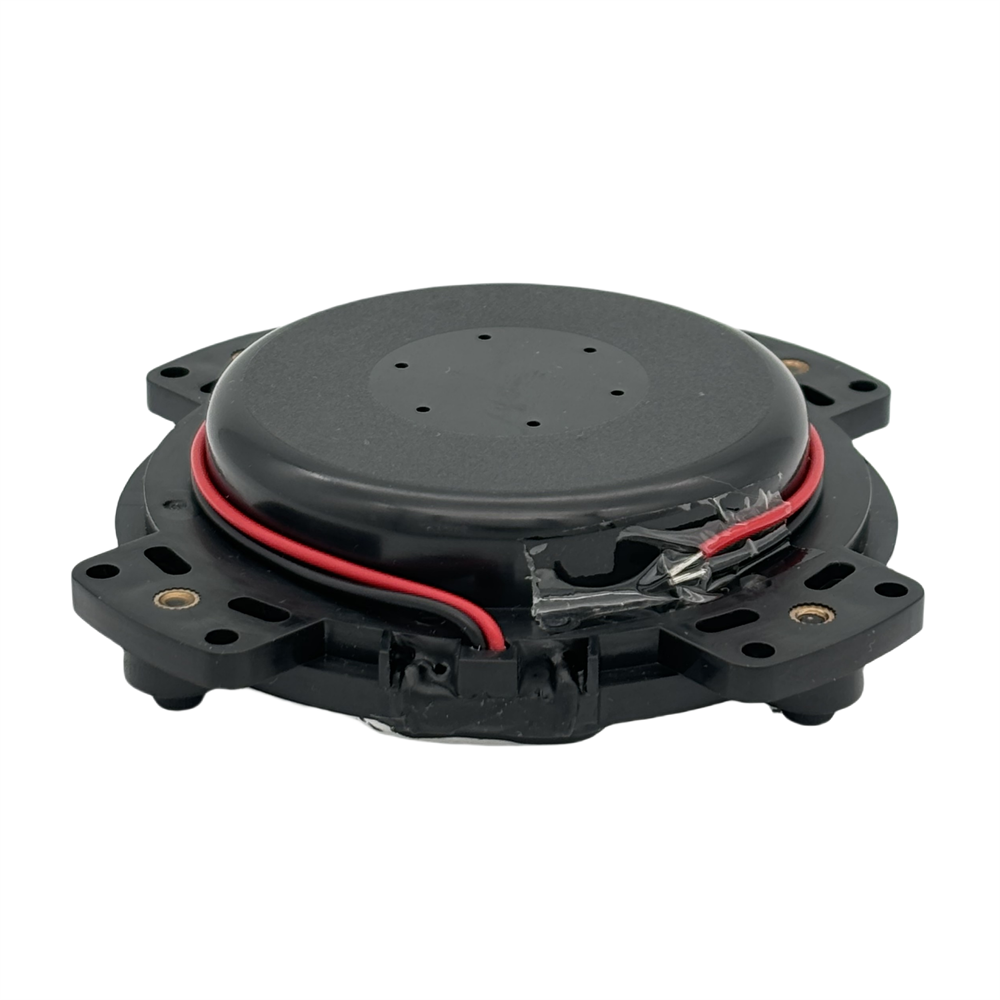 Mini Bass Shaker 4Ohm 30W Tact - Home Cinema Gaming recensione e prezzo
