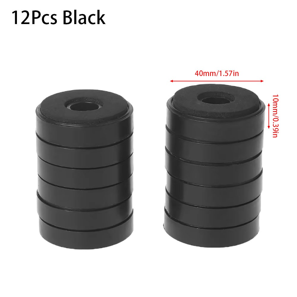 12Pcs Audio Active Speaker Fee - Home Cinema Sound System recensione e prezzo