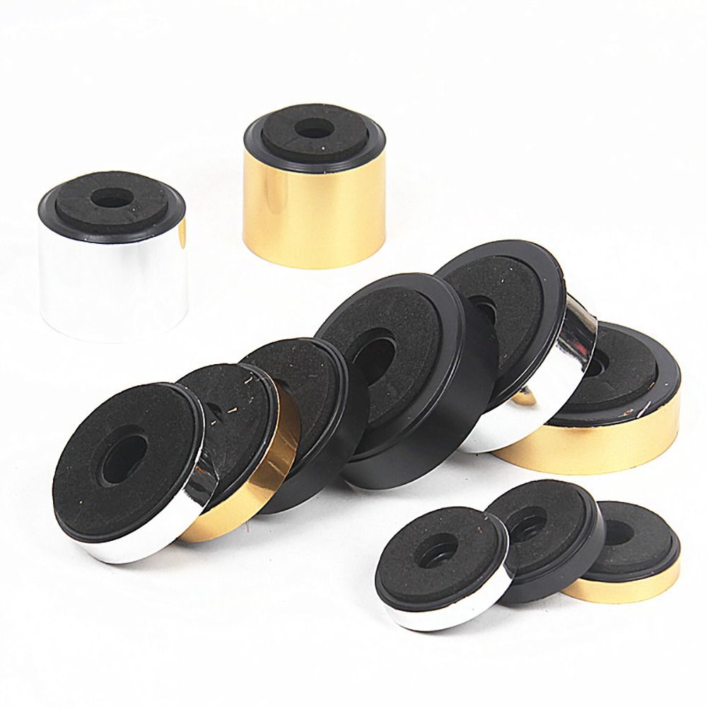 12Pcs Audio Active Speaker Fee - Home Cinema Sound System recensione e prezzo