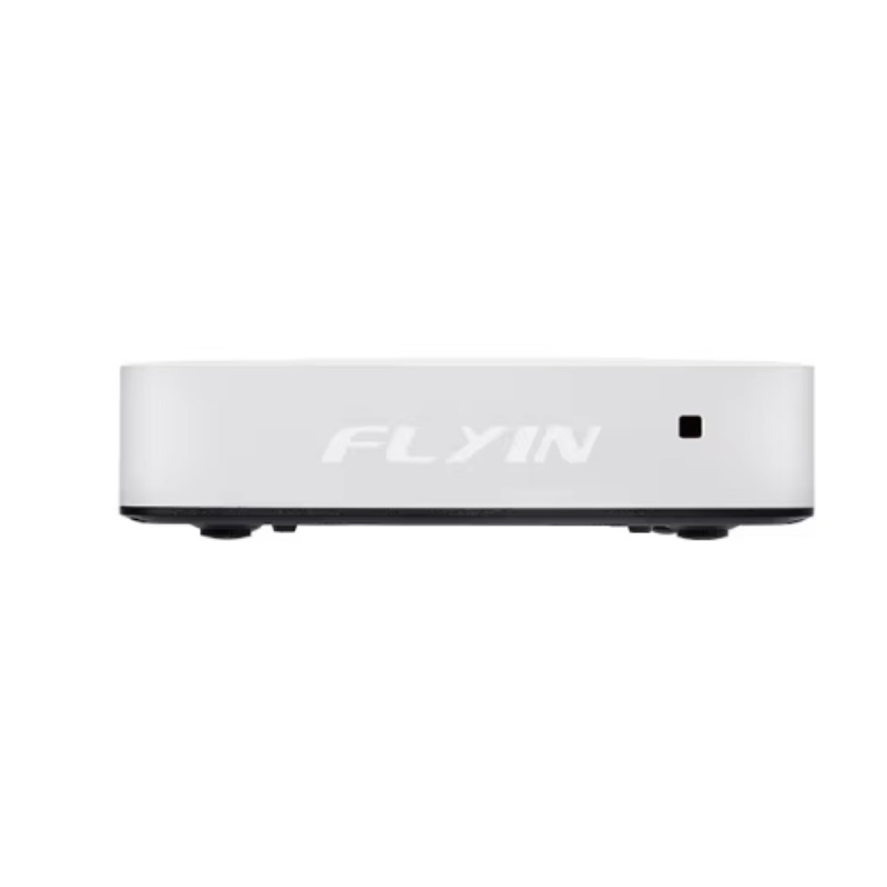 4800 Lumens ALPD HD 4K Ultra S - Home Cinema Ultra Short Throw Projector recensione e prezzo