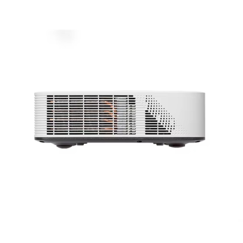 4800 Lumens ALPD HD 4K Ultra S - Home Cinema Ultra Short Throw Projector recensione e prezzo