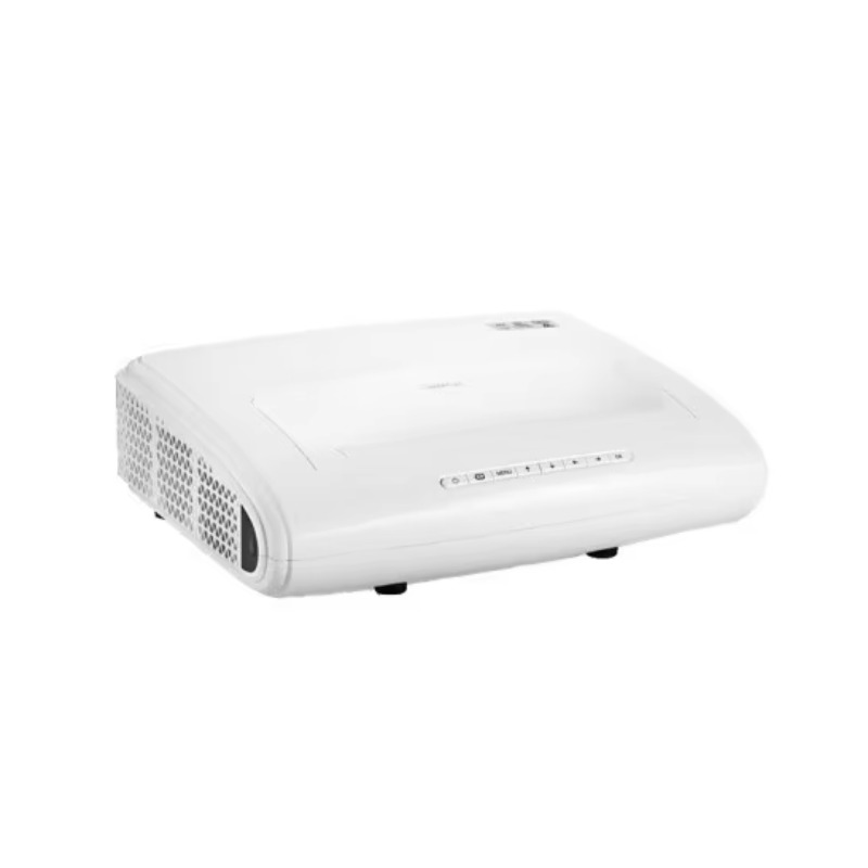 4500 Lumens ALPD UHD 1080P Hom - Home Cinema Ultra Short Throw Projector recensione e prezzo
