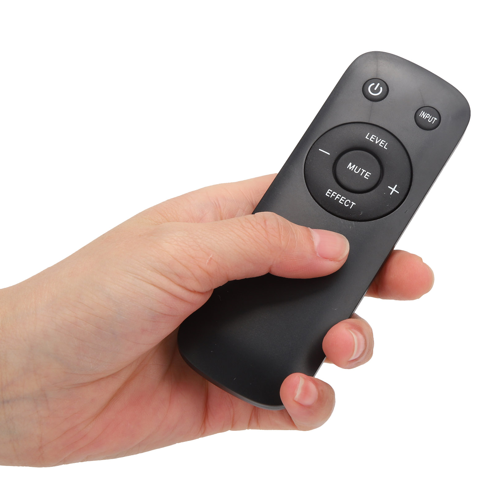 Remote Control Remote Control  - Home Cinema Onkyo 5.1 recensione e prezzo