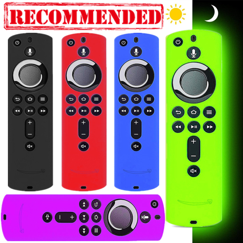 New Suitable for Fire TV Stick - Smart Tv Stick recensione e prezzo
