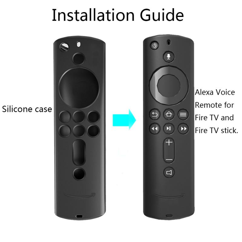 New Suitable for Fire TV Stick - Smart Tv Stick recensione e prezzo