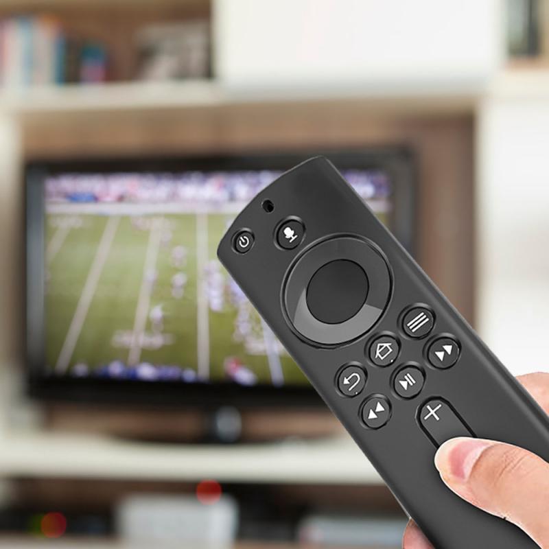 New Suitable for Fire TV Stick - Smart Tv Stick recensione e prezzo