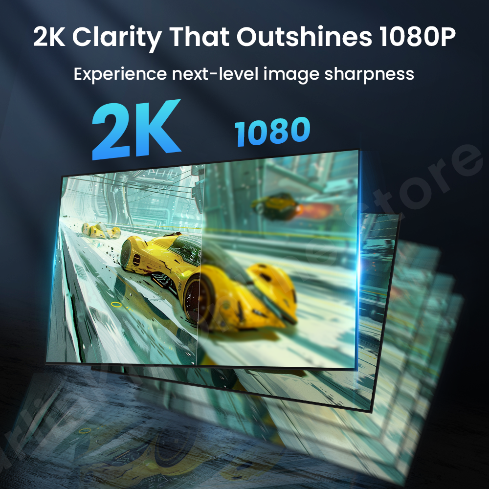 New CarlinKit 4.0 HD2CP Pro Ca - Smart Tv Stick recensione e prezzo