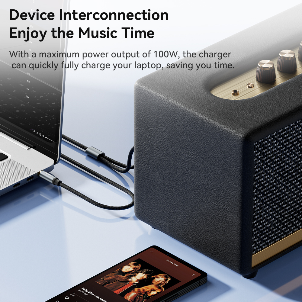 Toocki RCA Cable HiFi Stereo 3 - Home Cinema Sound System recensione e prezzo