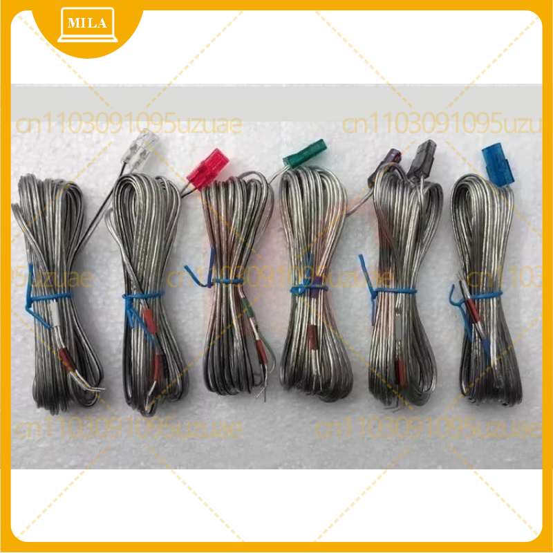 5.1 Home Theater Audio Cable C - Home Cinema Onkyo 5.1 recensione e prezzo