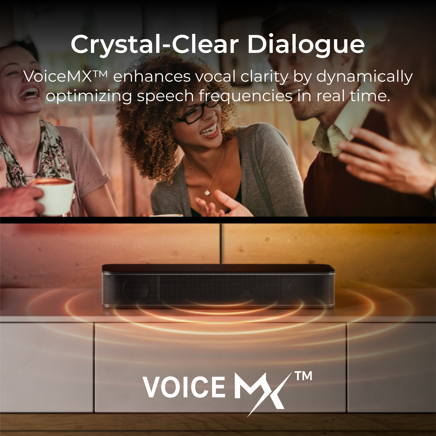 ULTIMEA 2.1 Channel Compact So - Home Cinema Dolby Atmos recensione e prezzo