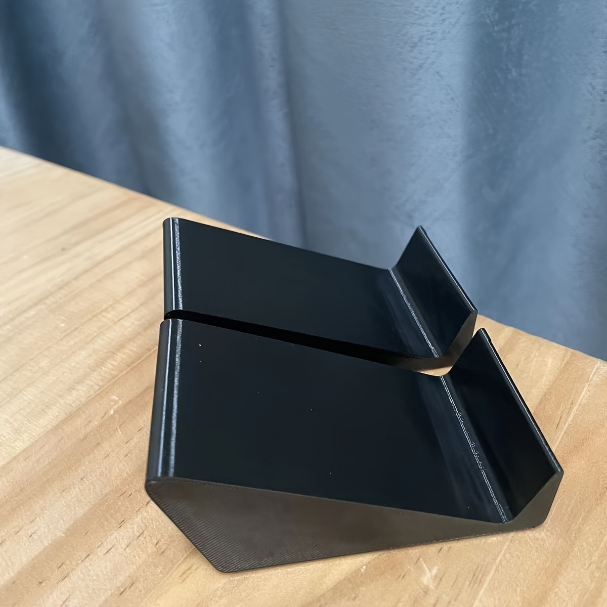 Universal Adjustable Soundbar  - Home Cinema Rack recensione e prezzo