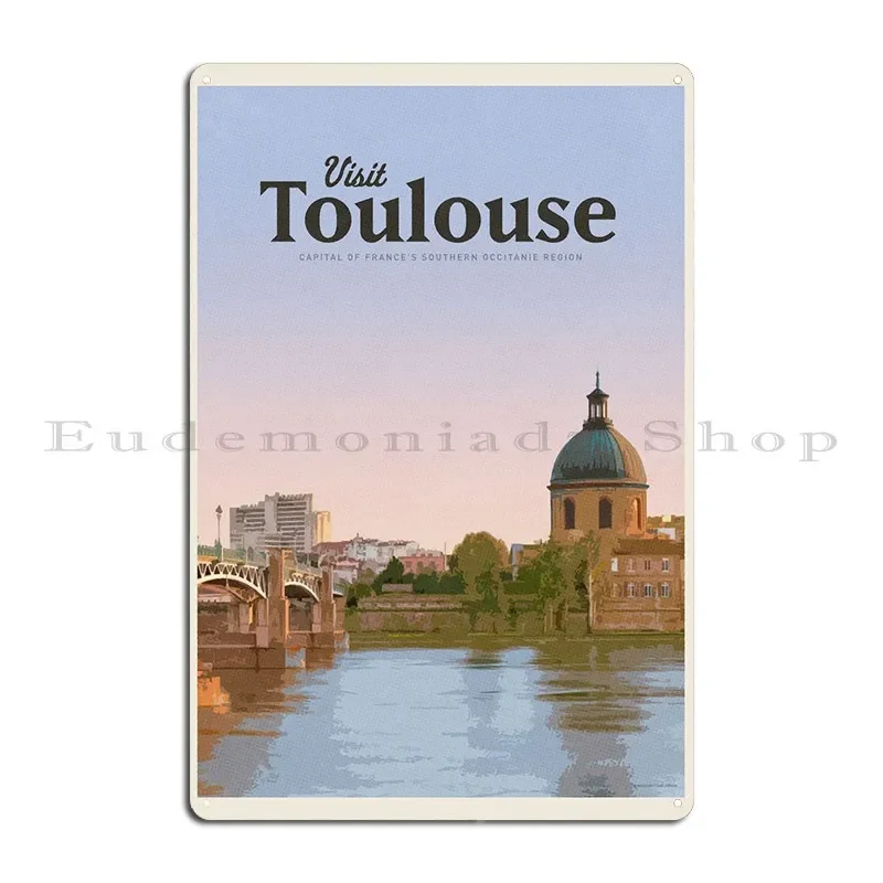 Visit Toulouse France Travel P - Home Cinema France recensione e prezzo