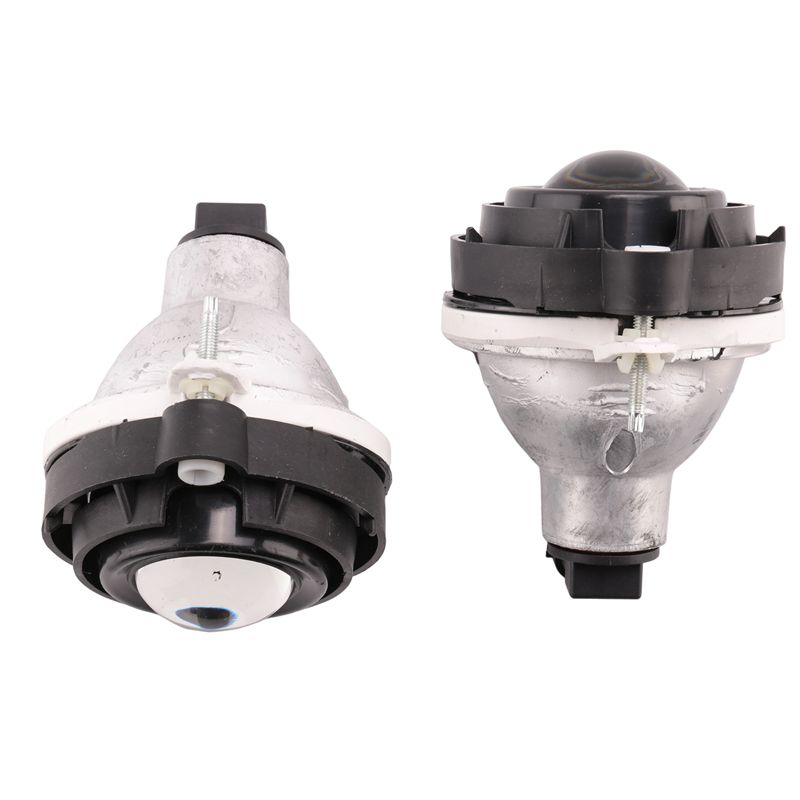 Stable-Pair Replacement Projec - Projector Lamp Replacement recensione e prezzo