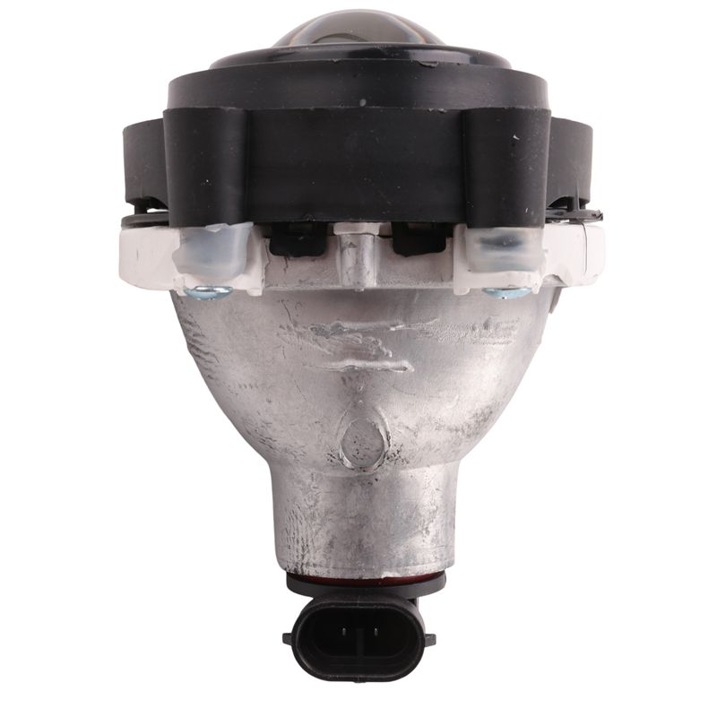 Stable-Pair Replacement Projec - Projector Lamp Replacement recensione e prezzo