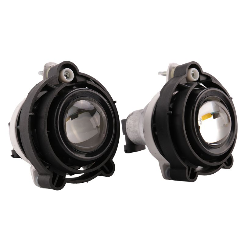 Stable-Pair Replacement Projec - Projector Lamp Replacement recensione e prezzo