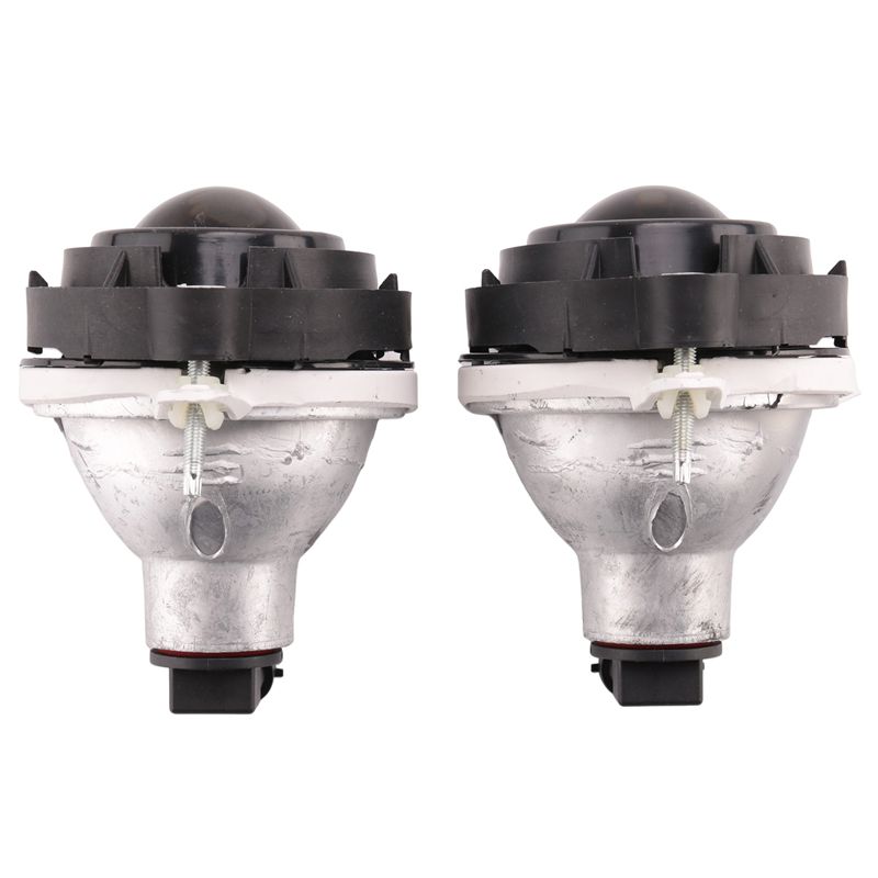 Stable-Pair Replacement Projec - Projector Lamp Replacement recensione e prezzo