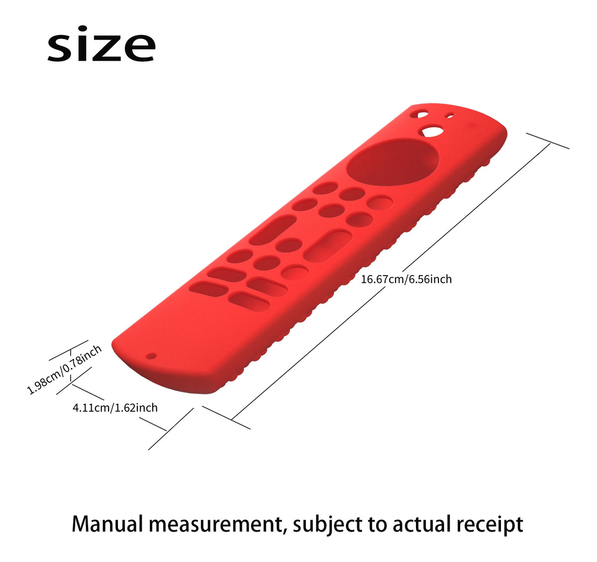 For Fire TV Stick 4K Max Secon - Smart Tv Stick recensione e prezzo