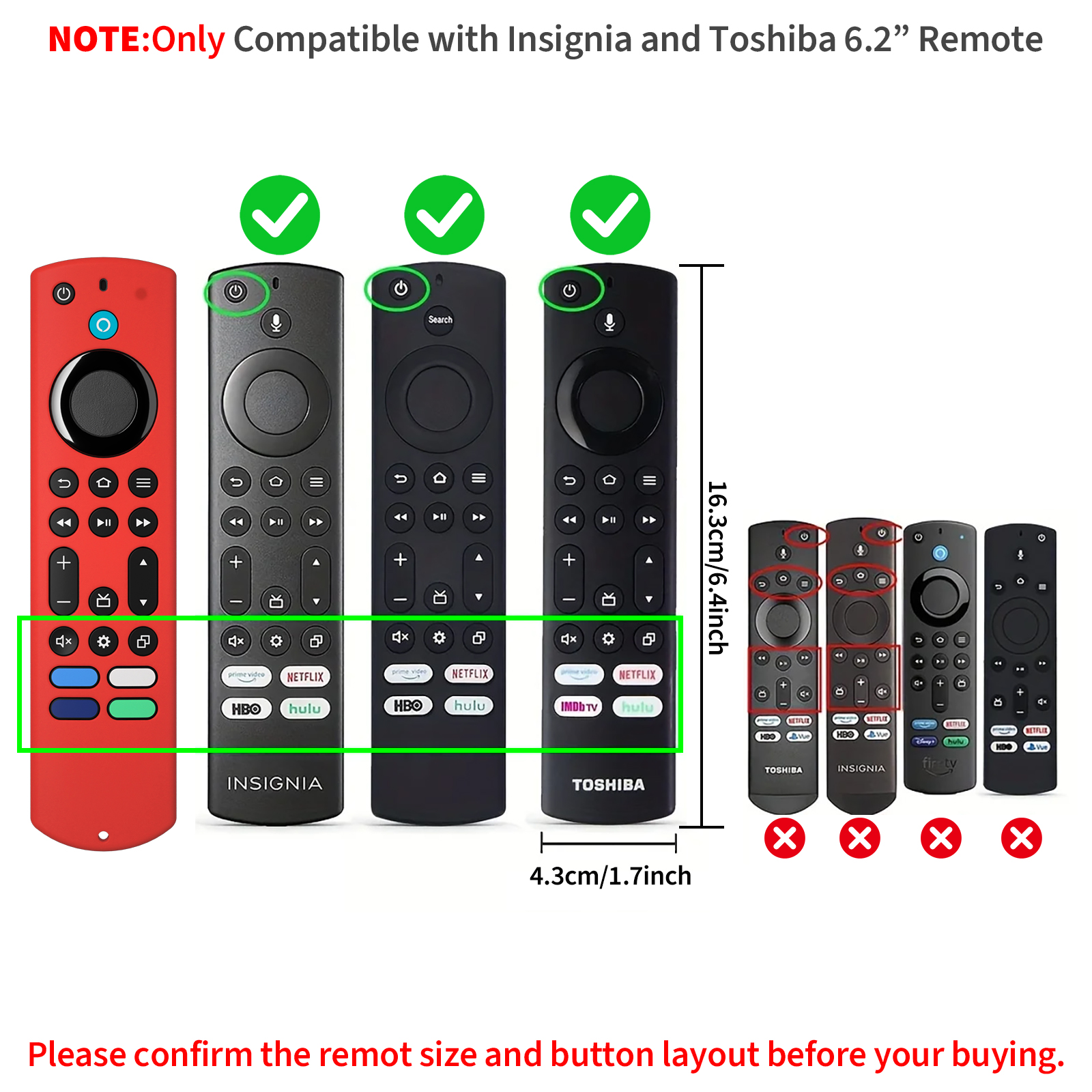For Fire TV Stick 4K Max Secon - Smart Tv Stick recensione e prezzo