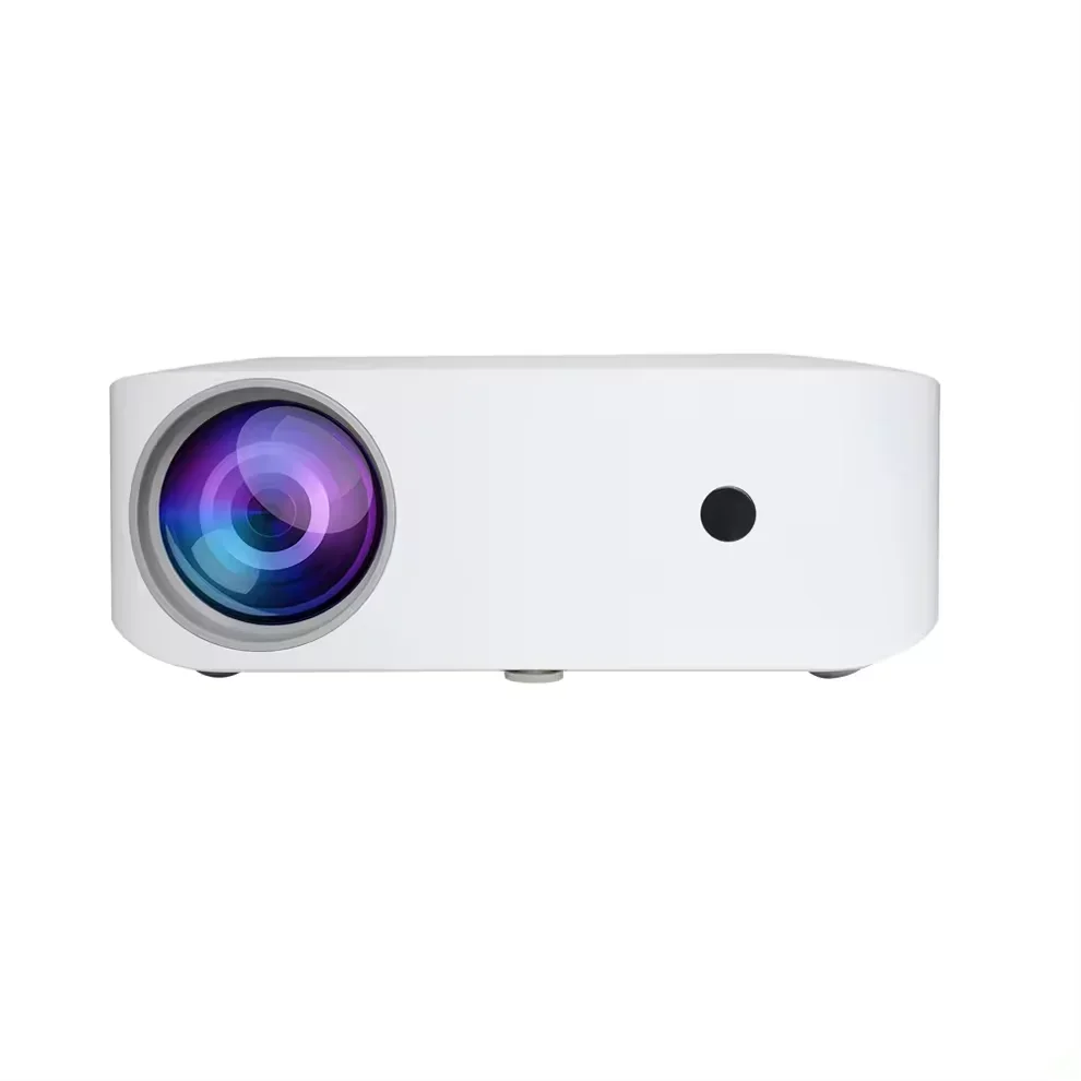 Home Cinema Theater Projectors - Home Cinema Gaming recensione e prezzo