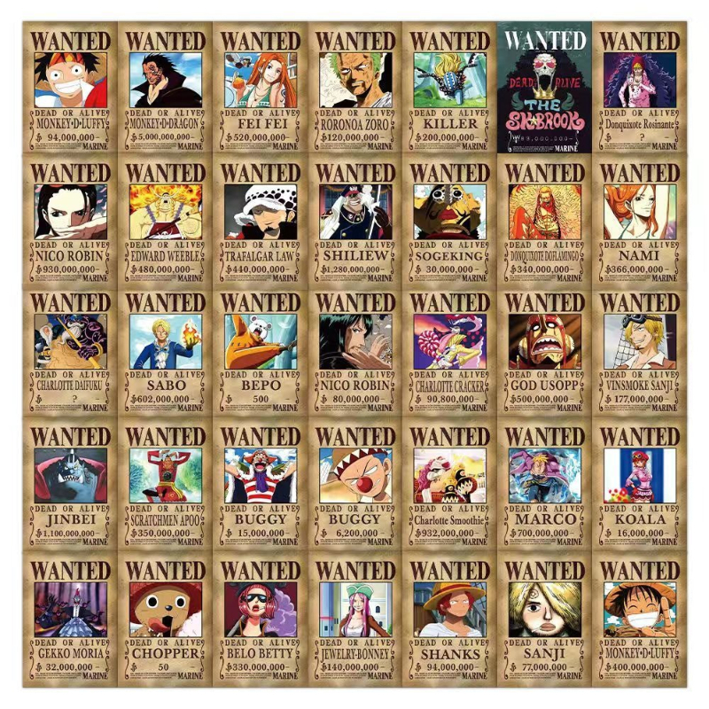 One Piece Monkey D. Luffy Sanj - Home Cinema Decor recensione e prezzo