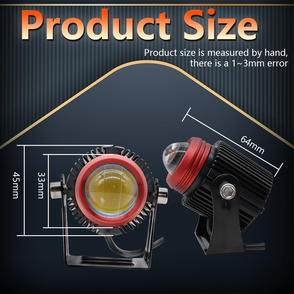 Additional Len Projector Motor - Projector Lamp Replacement recensione e prezzo