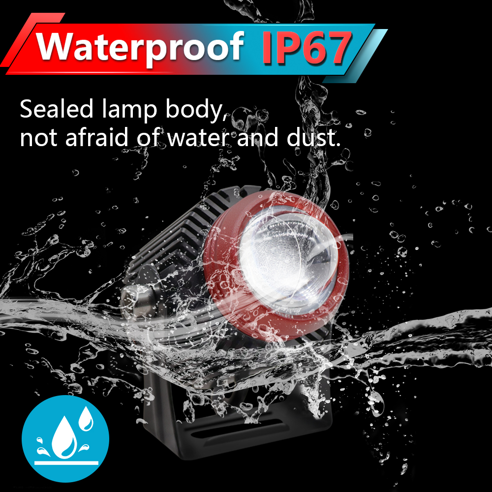 Additional Len Projector Motor - Projector Lamp Replacement recensione e prezzo
