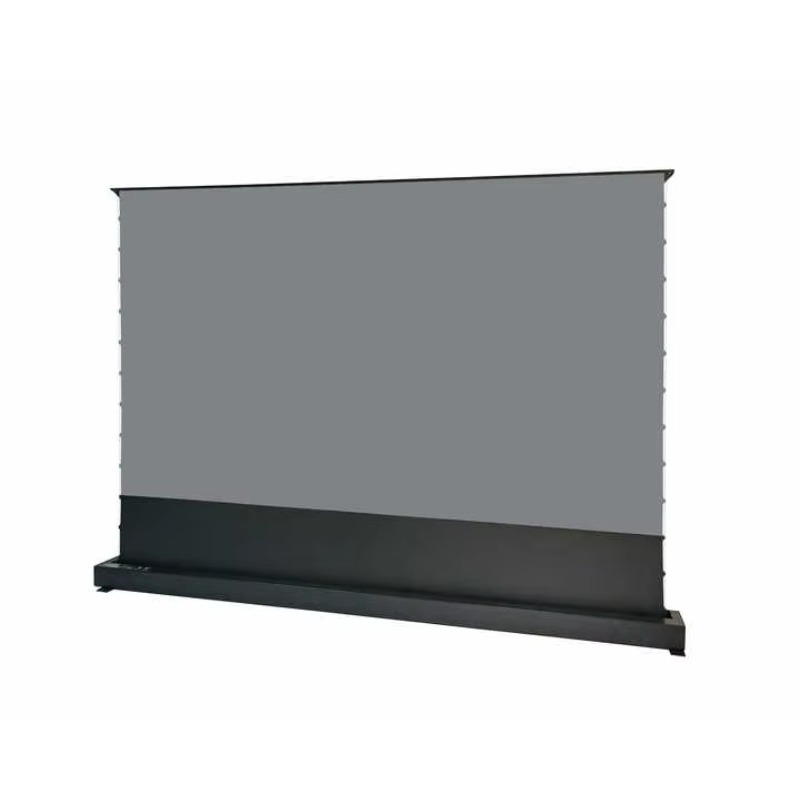 100'' Motorized Floor Rising P - Home Cinema Ultra Short Throw Projector recensione e prezzo