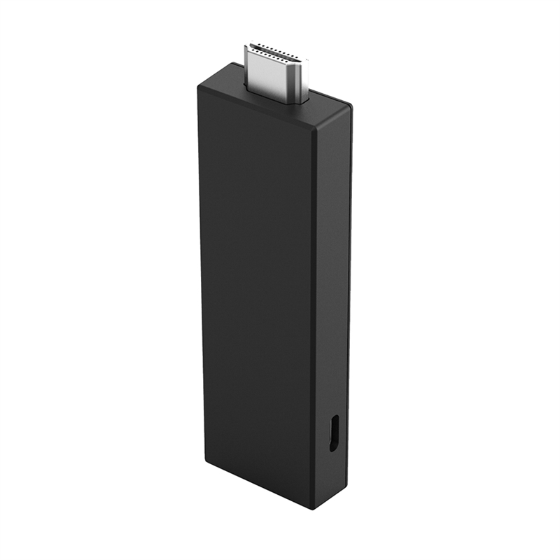 B48A Android TV Stick 4K Ultra - 4K Media Player recensione e prezzo