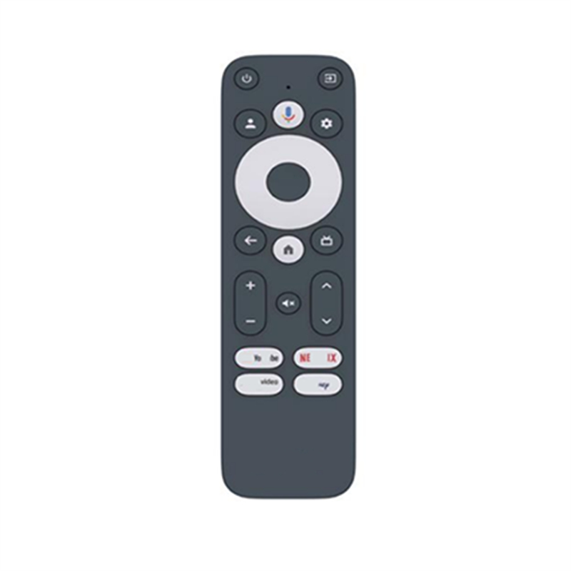 B48A Android TV Stick 4K Ultra - 4K Media Player recensione e prezzo