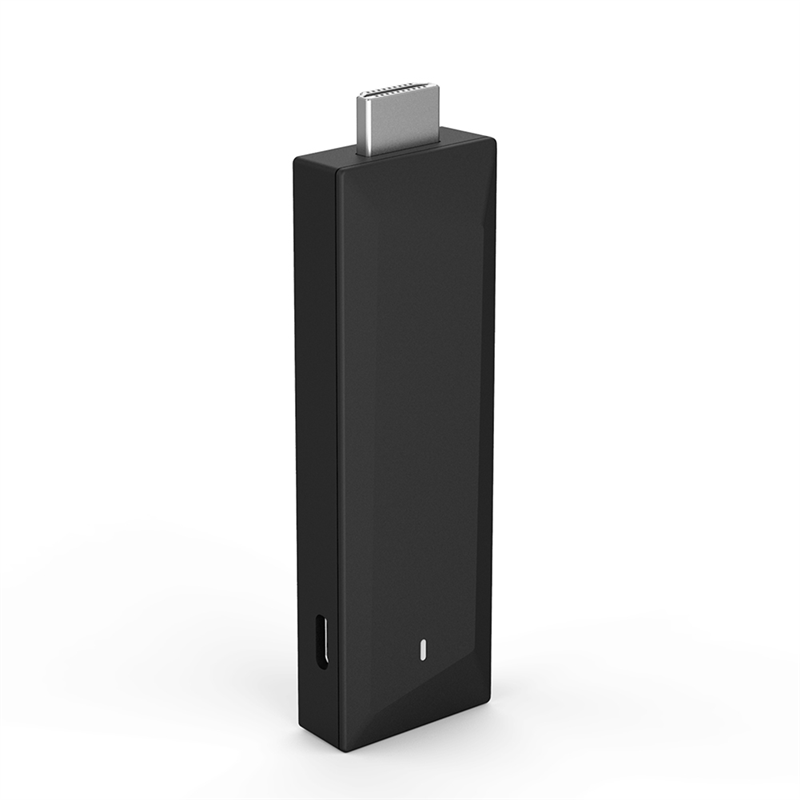 B48A Android TV Stick 4K Ultra - 4K Media Player recensione e prezzo