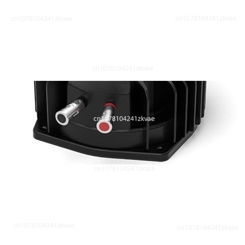 BS1 Bass Shaker 50W Tactile Tr - Home Cinema Gaming recensione e prezzo