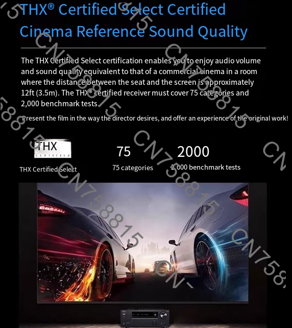 Household High Power 9.2 Chann - Home Cinema Dolby Atmos recensione e prezzo