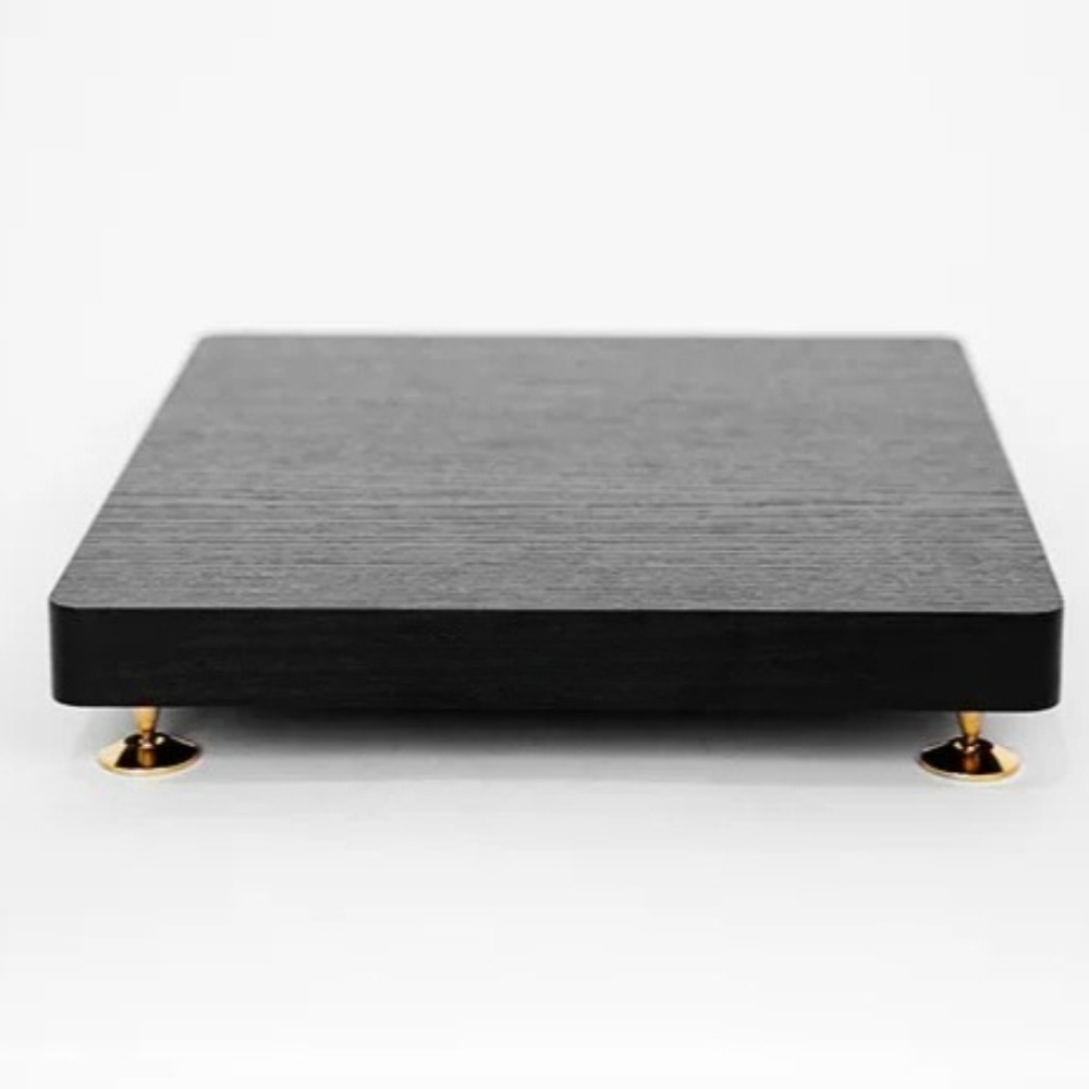Professional Anti-Vibration Ba - Home Cinema Rack recensione e prezzo