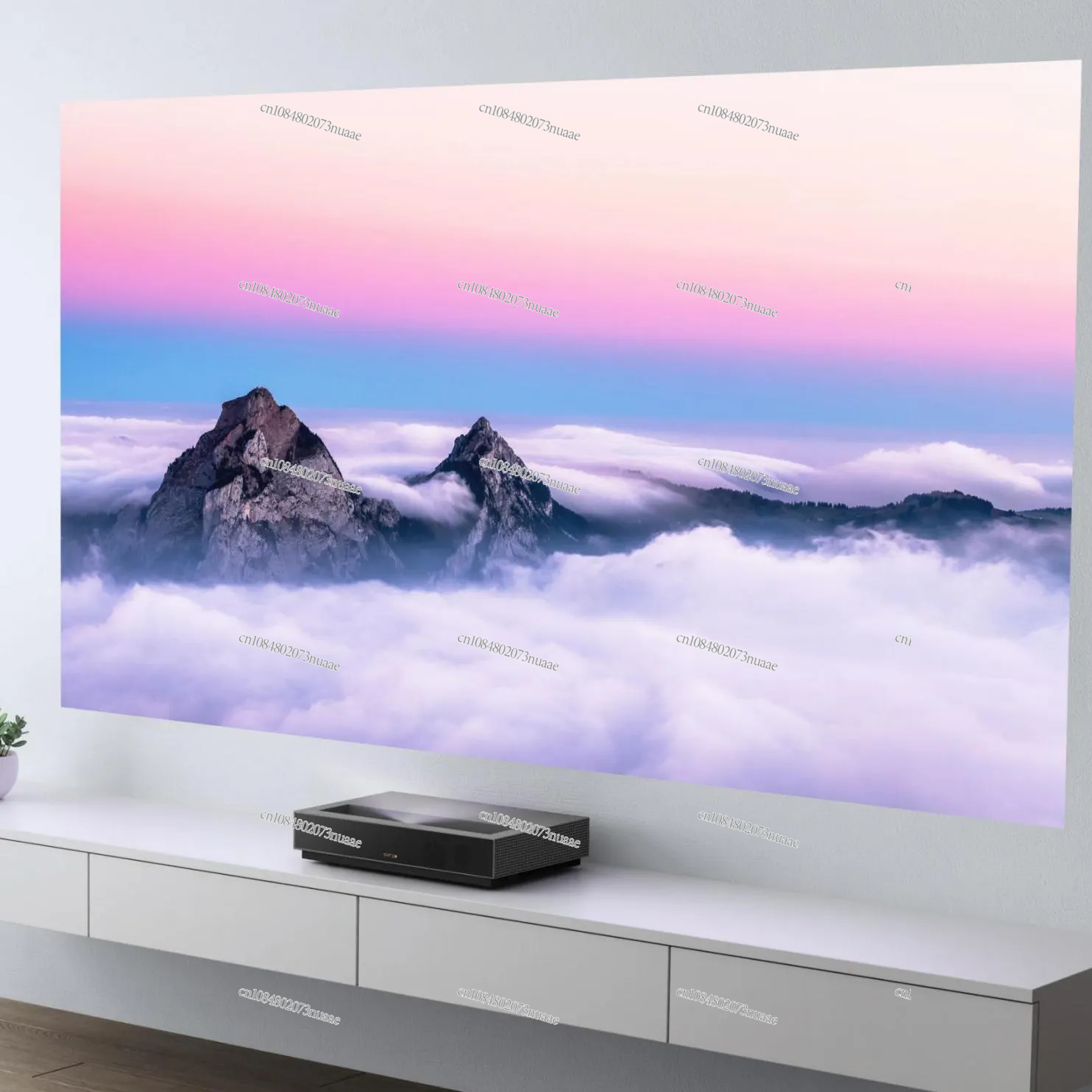 Cinema Edge GTV Global Edition - Home Cinema Diy recensione e prezzo