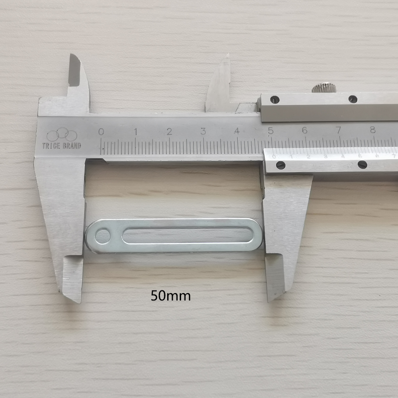 Projector Lens Connecting Plat - Projector Lamp Replacement recensione e prezzo
