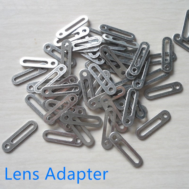 Projector Lens Connecting Plat - Projector Lamp Replacement recensione e prezzo