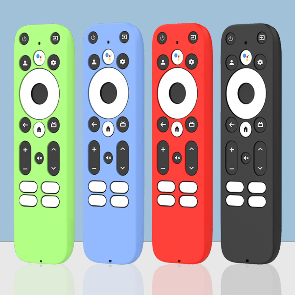 Silicone fall protection sleev - Smart Tv Stick recensione e prezzo