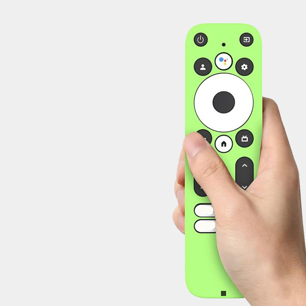 Silicone fall protection sleev - Smart Tv Stick recensione e prezzo