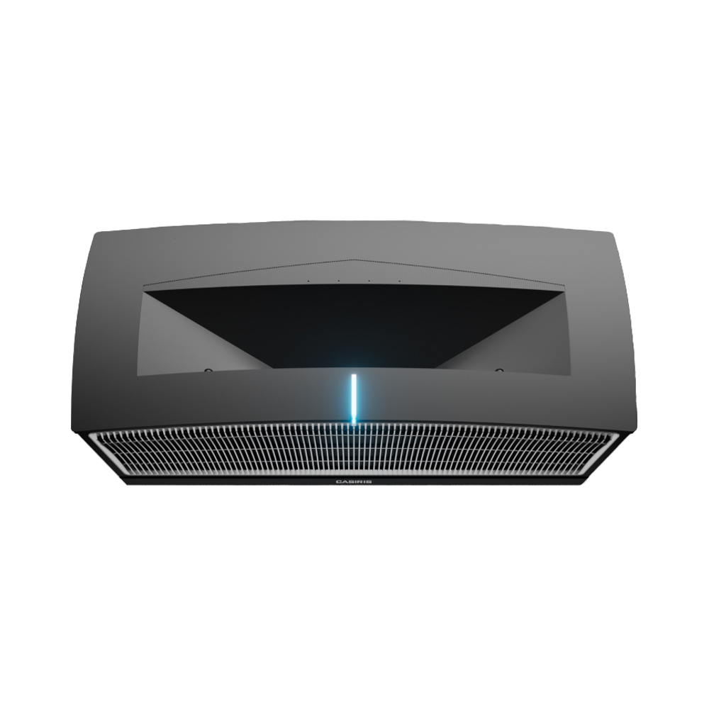 CASIRIS H6 Pro 4K UHD Ultra Sh - Home Cinema Ultra Short Throw Projector recensione e prezzo