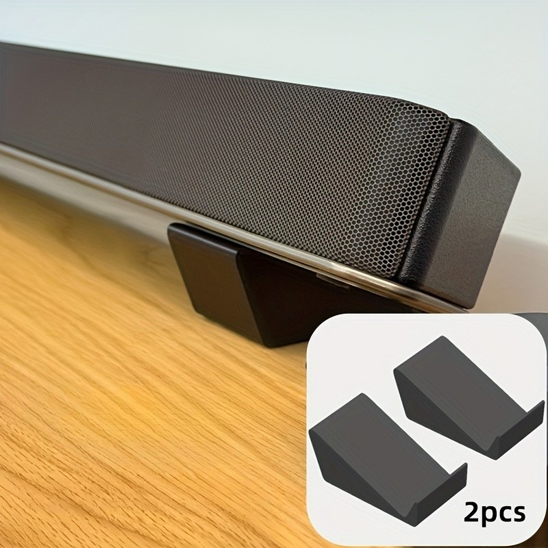 Universal Adjustable Soundbar  - Home Cinema Rack recensione e prezzo