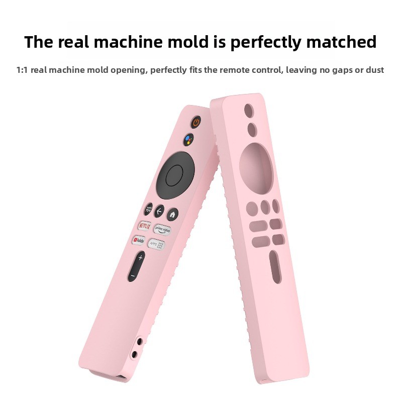 For Mi TV Stick 1080P New Lumi - Smart Tv Stick recensione e prezzo