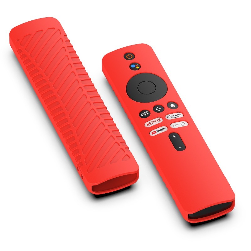 For Mi TV Stick 1080P New Lumi - Smart Tv Stick recensione e prezzo