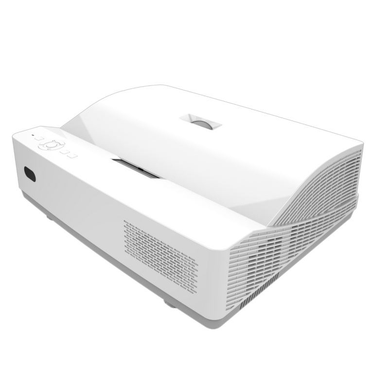 Laser Projector 4k Ultra Short - Home Cinema Ultra Short Throw Projector recensione e prezzo