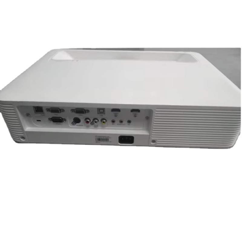 Laser Projector 4k Ultra Short - Home Cinema Ultra Short Throw Projector recensione e prezzo