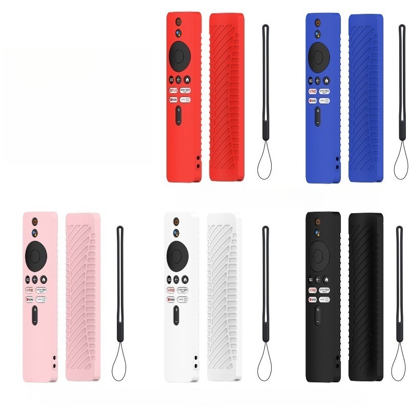 New Luminous Case for Xiaomi M - Smart Tv Stick recensione e prezzo