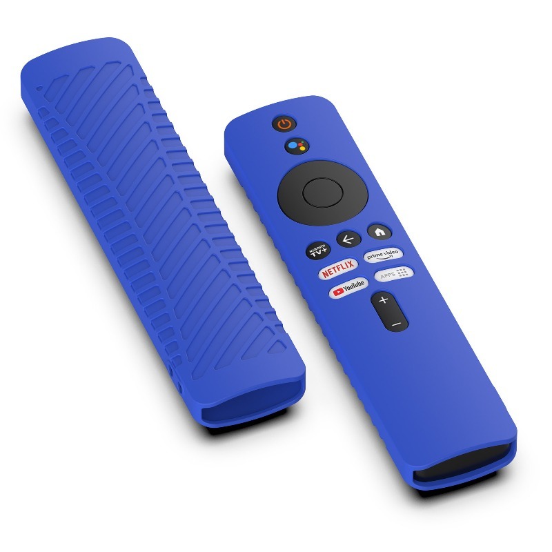New Luminous Case for Xiaomi M - Smart Tv Stick recensione e prezzo