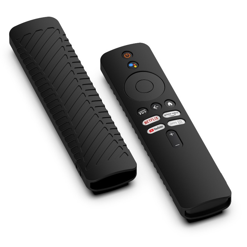 New Luminous Case for Xiaomi M - Smart Tv Stick recensione e prezzo