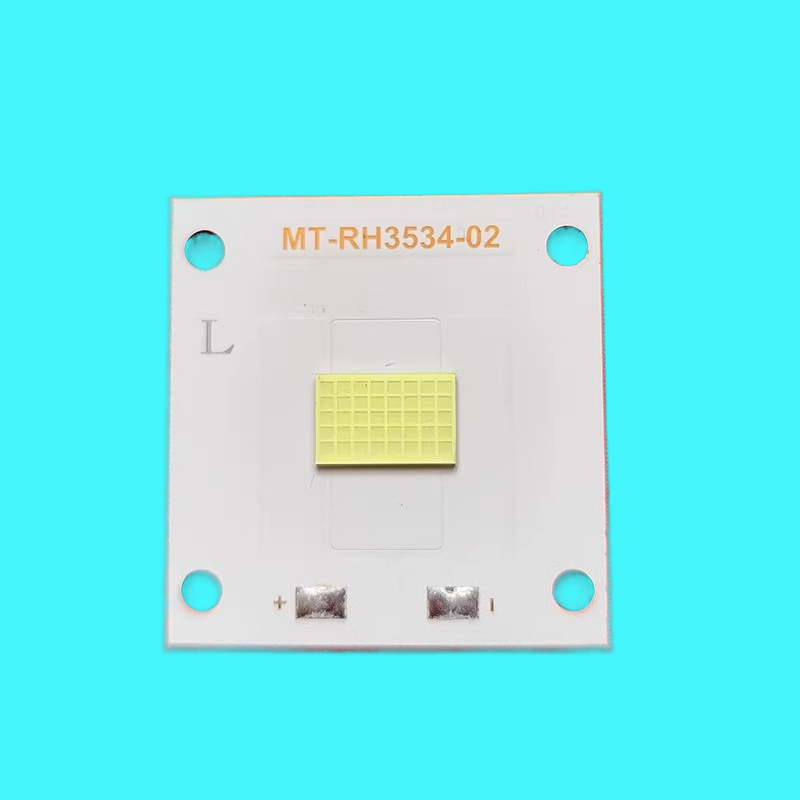 50W Projector Led Lamp 8 Serie - Projector Lamp Replacement recensione e prezzo