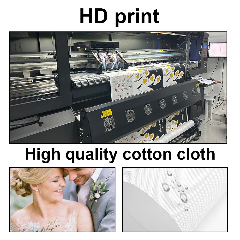 Custom Poster Printing Persona - Home Cinema Decor recensione e prezzo
